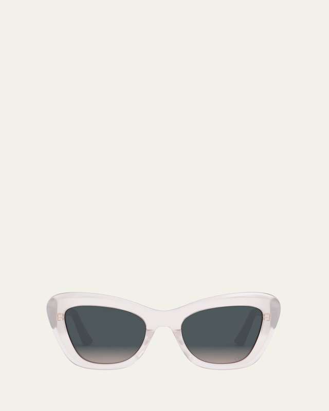DiorBobby B1U Sunglasses